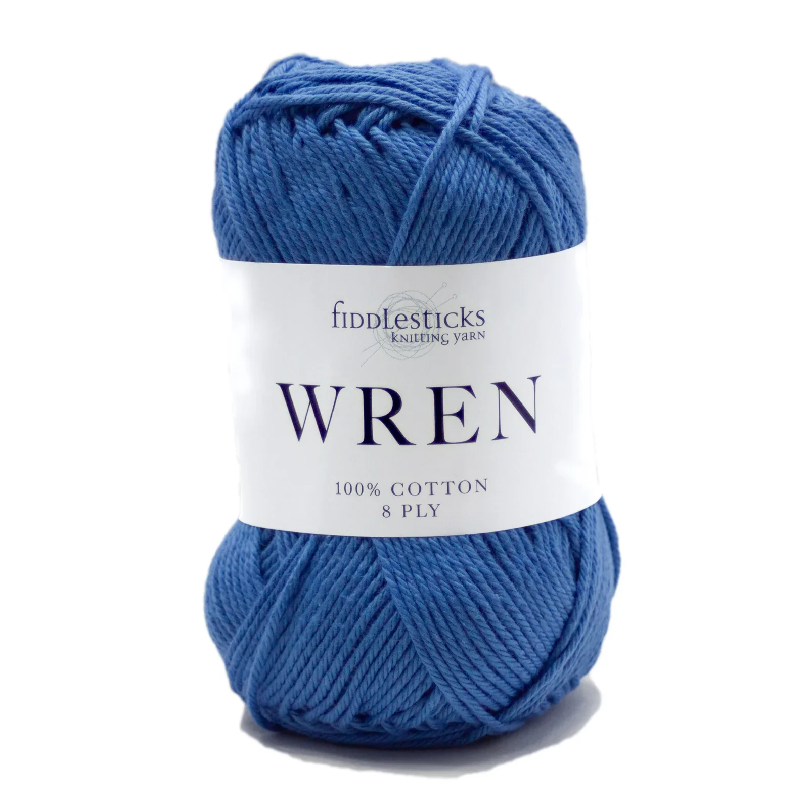 Product image 43