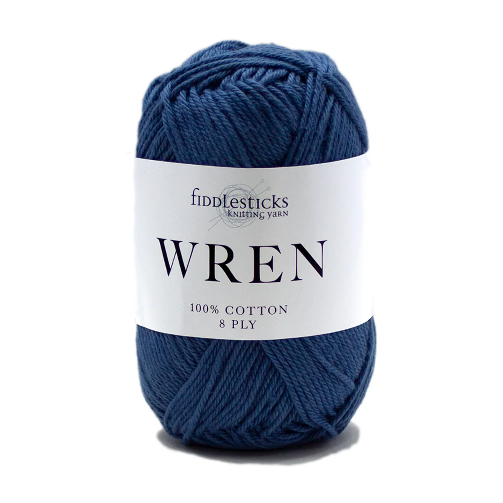 Product image 44