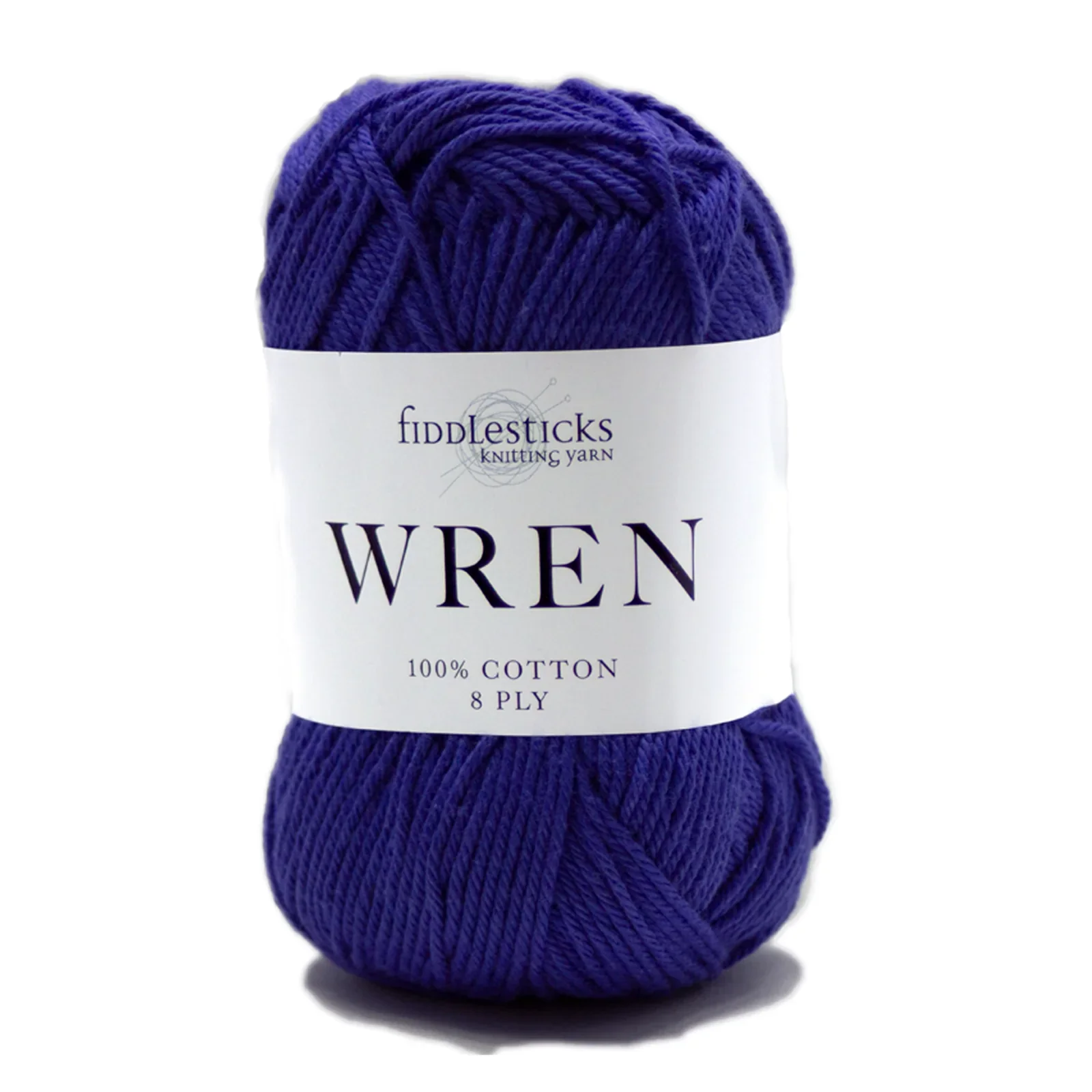 Product image 45