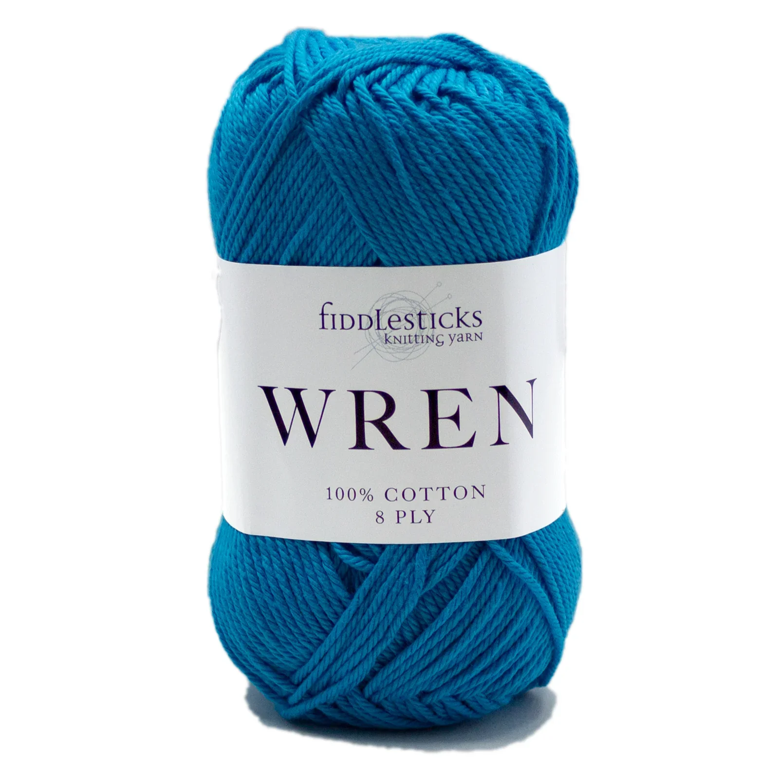 Product image 47