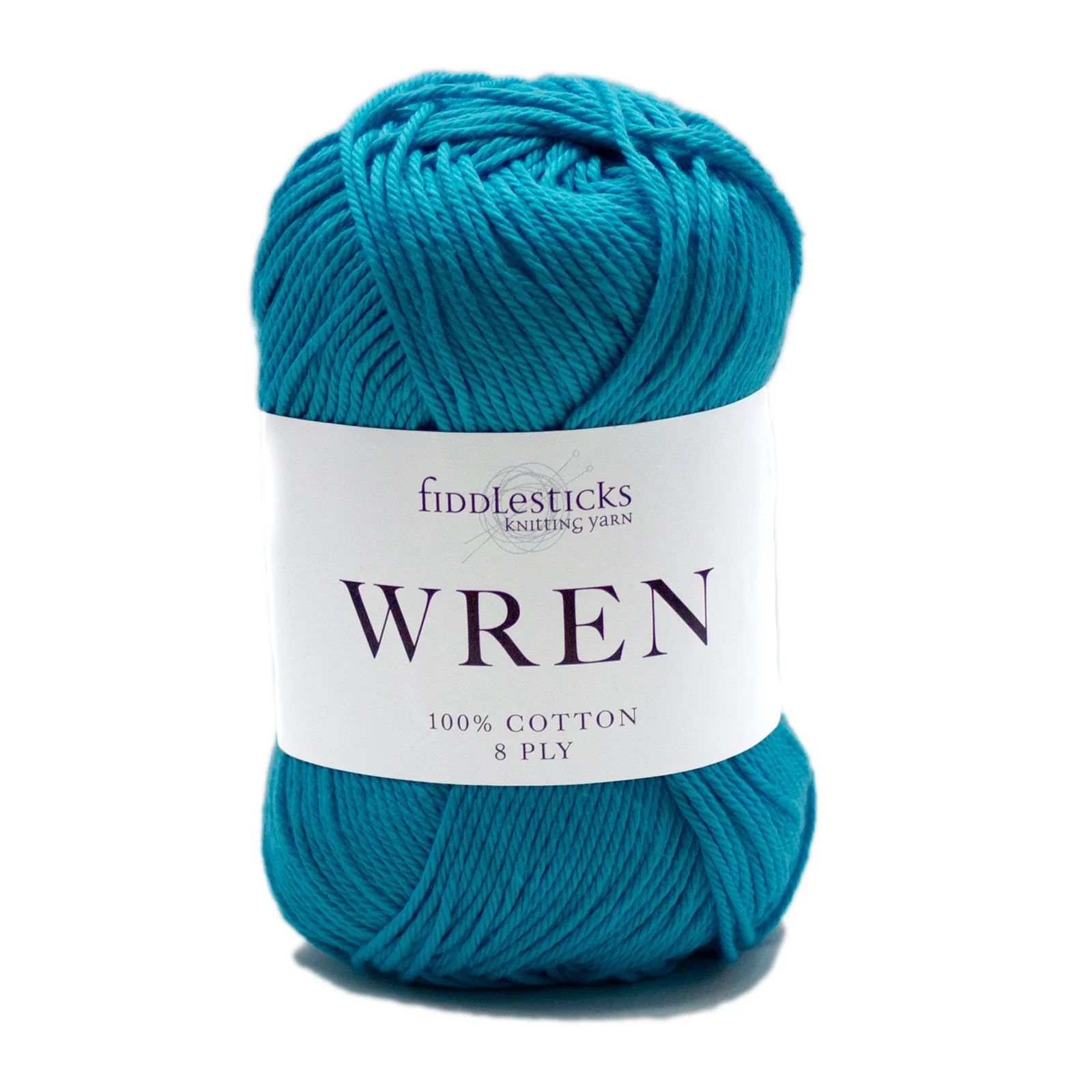 Product image 48