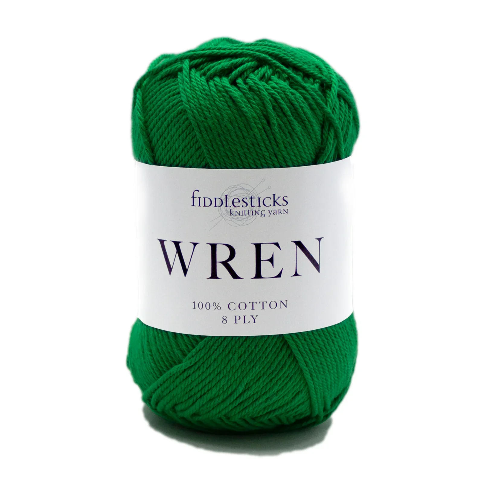Product image 50