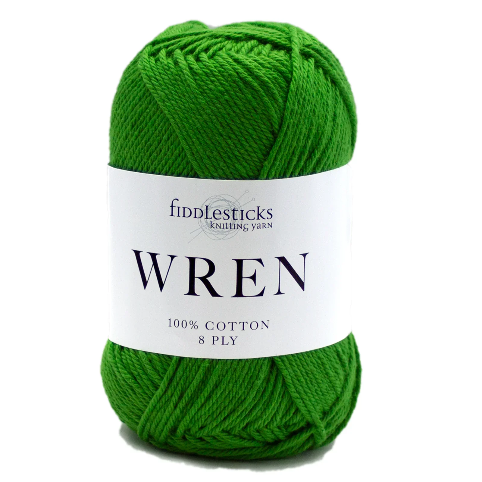 Product image 51