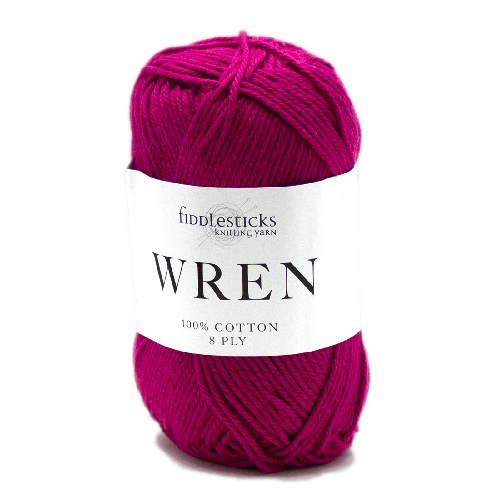 Product image 54