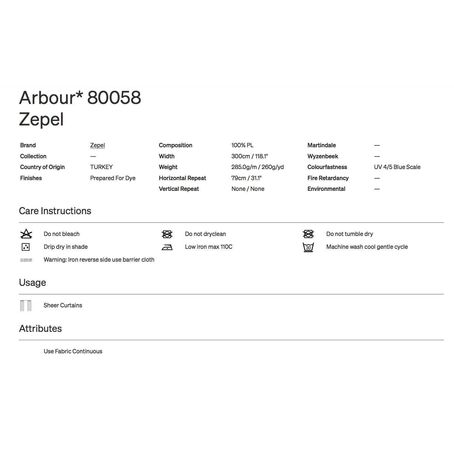 Product image 6