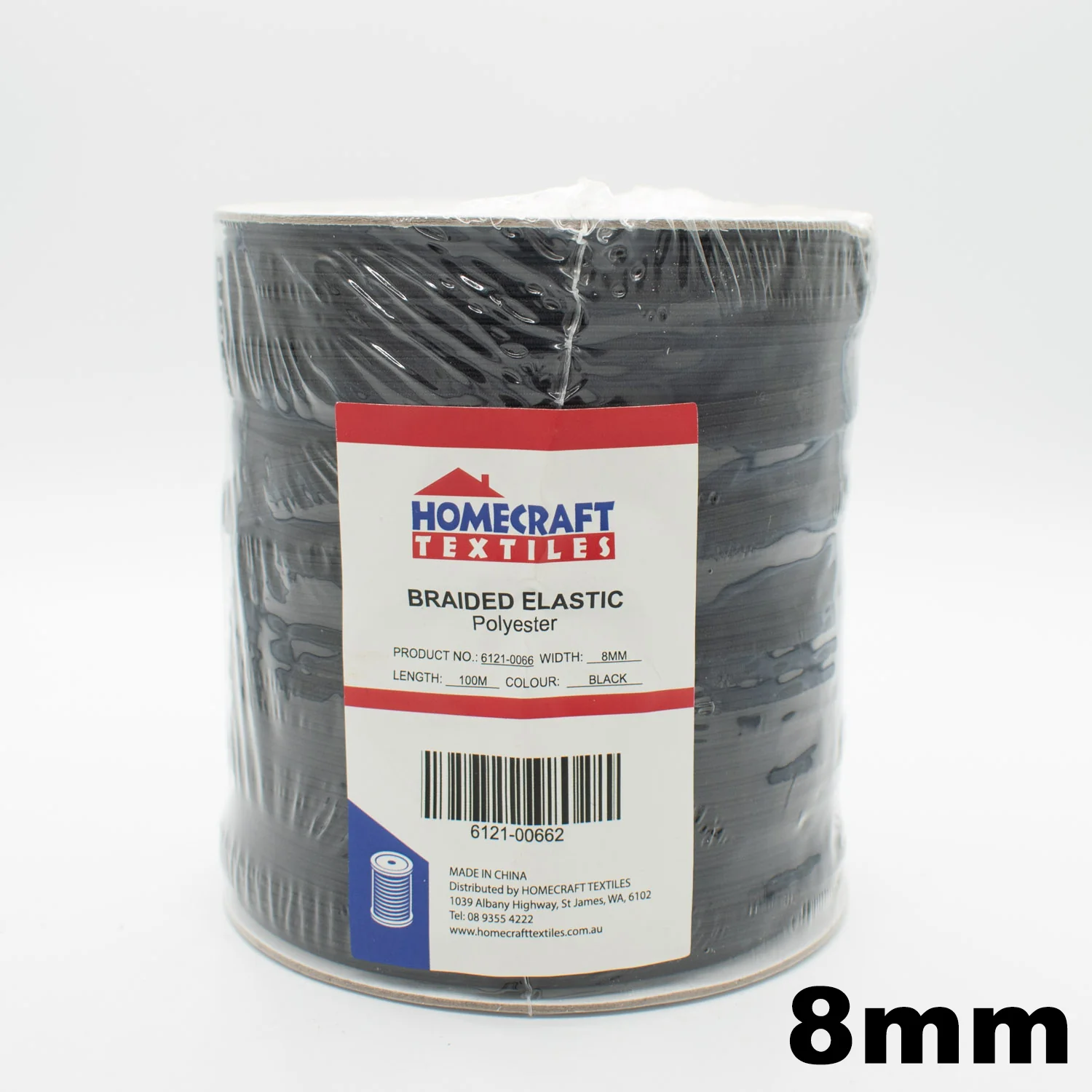 Product image 18