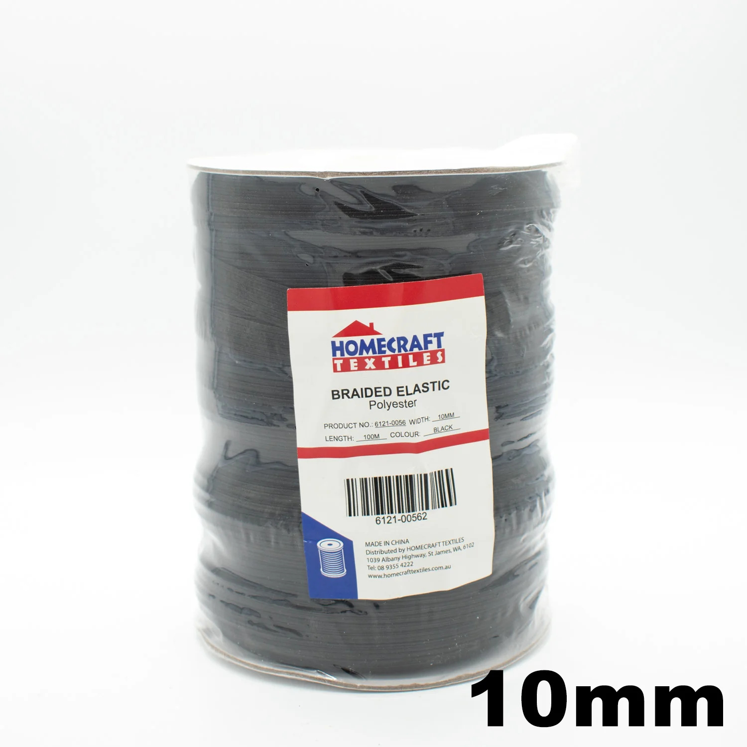 Product image 19