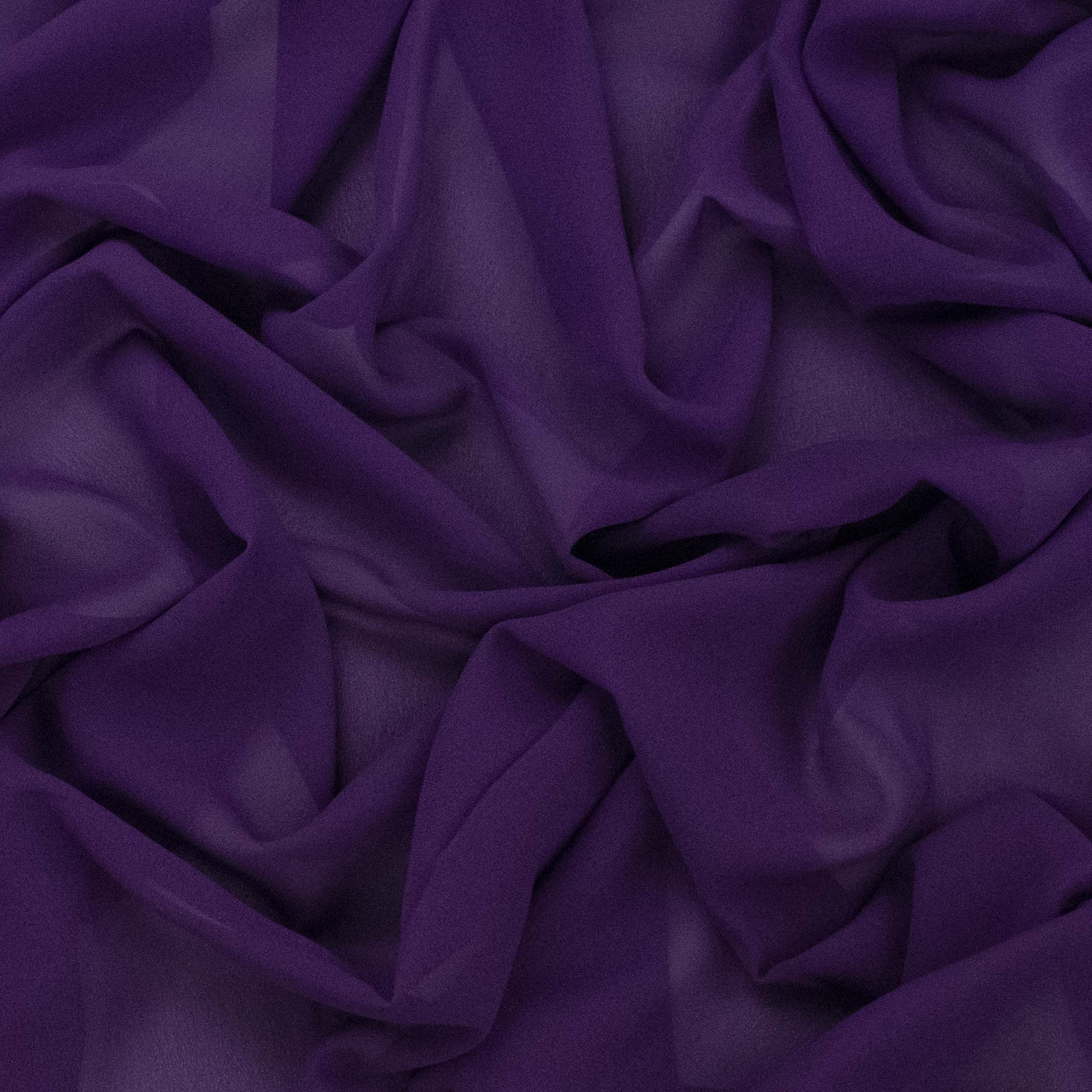 Product image 105