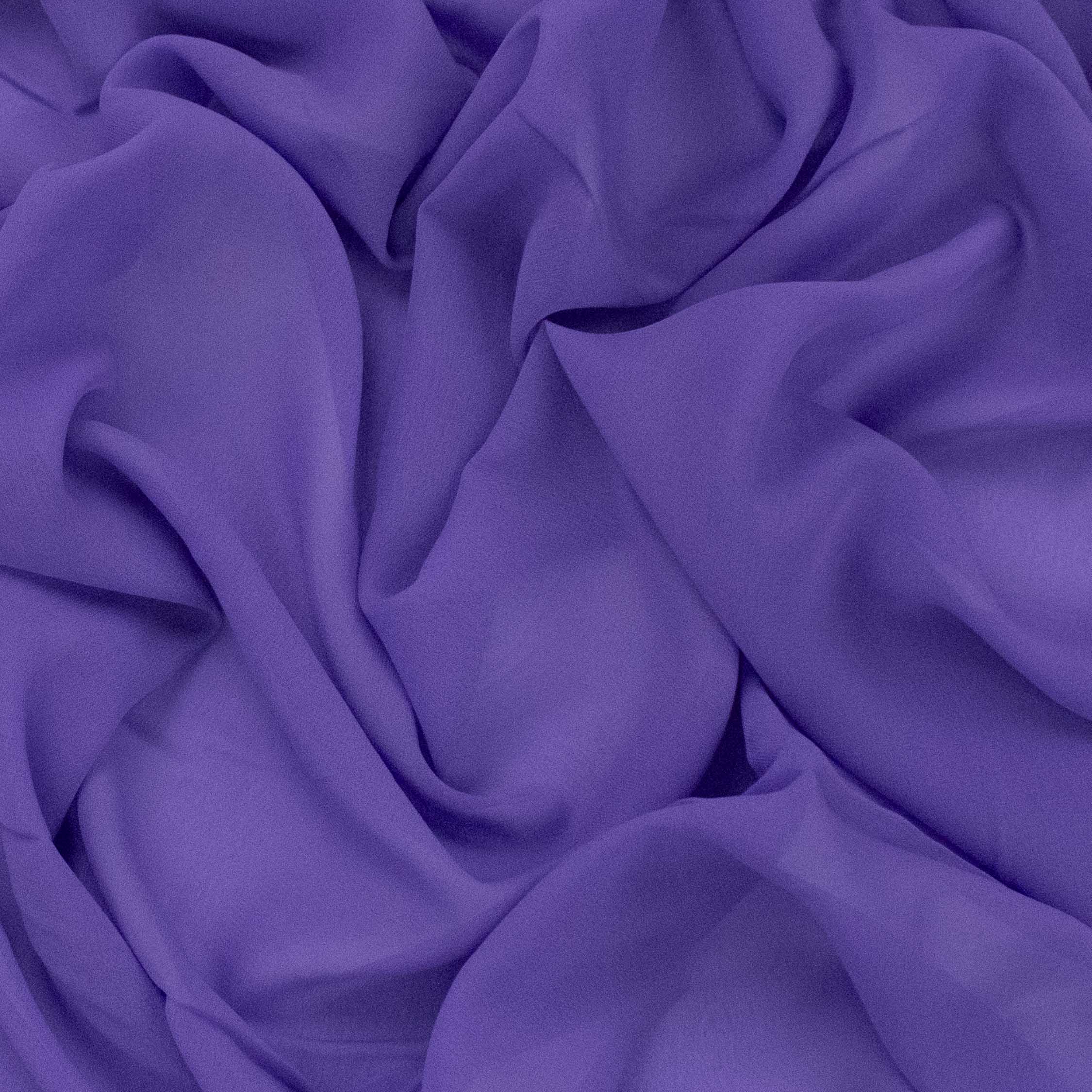 Product image 106