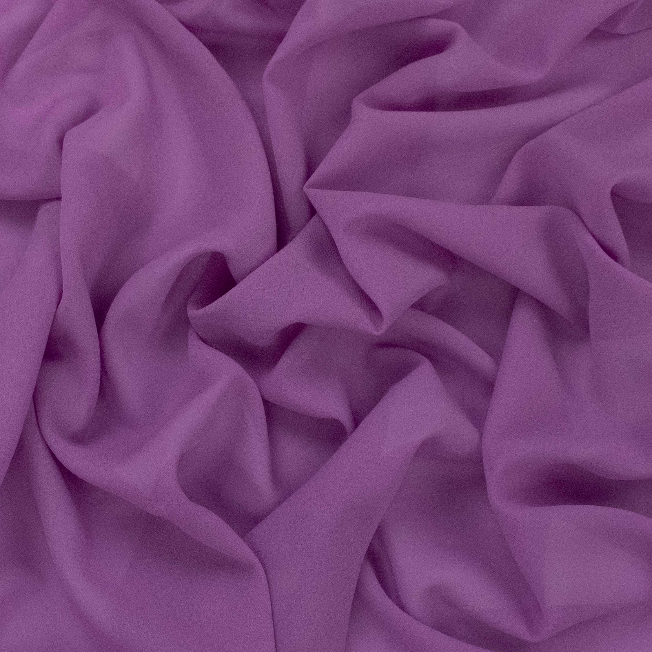 Product image 107