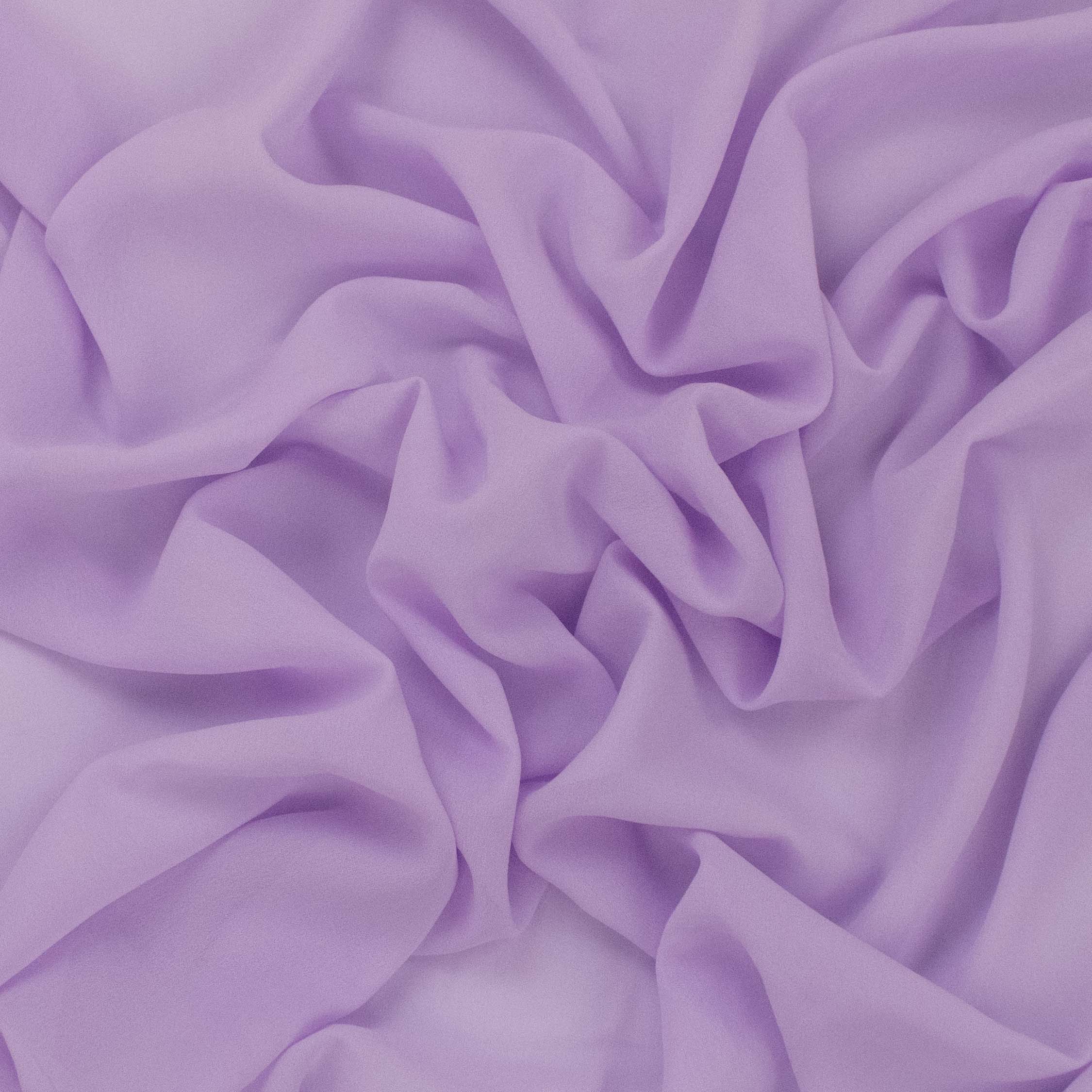 Product image 108