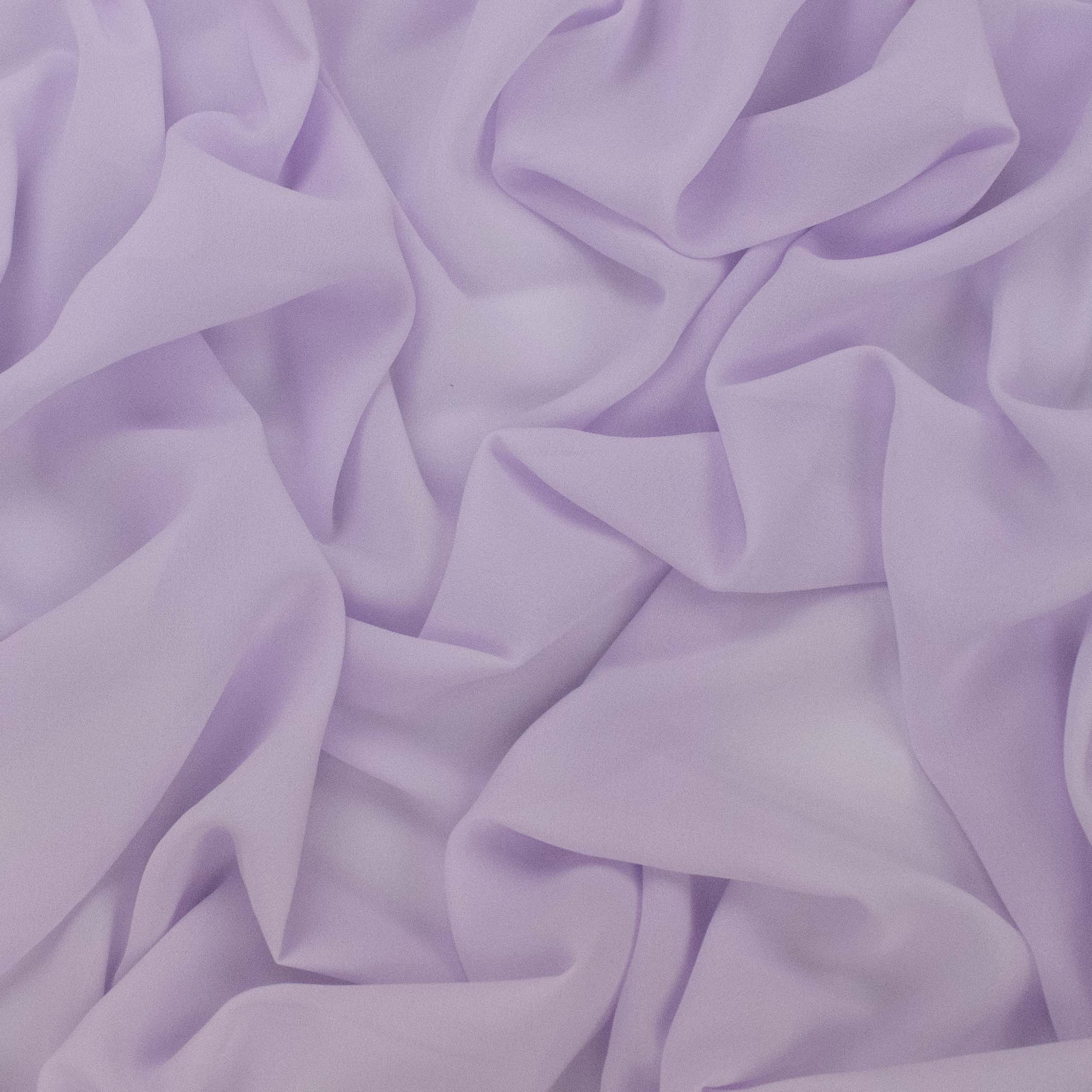 Product image 109