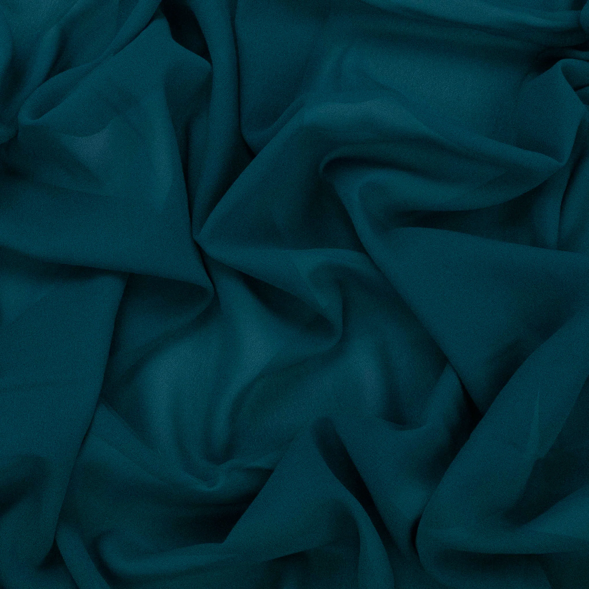 Product image 110