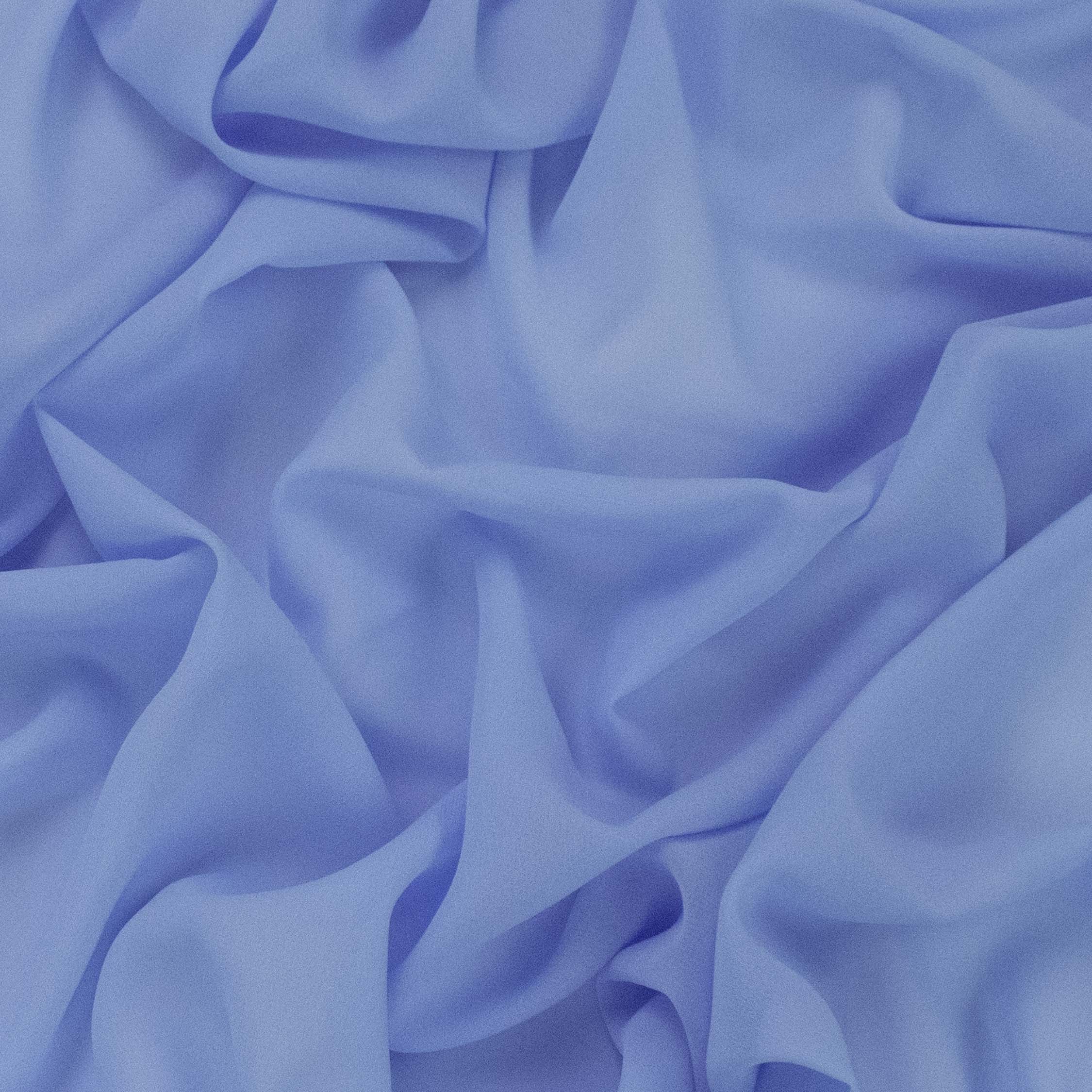 Product image 98