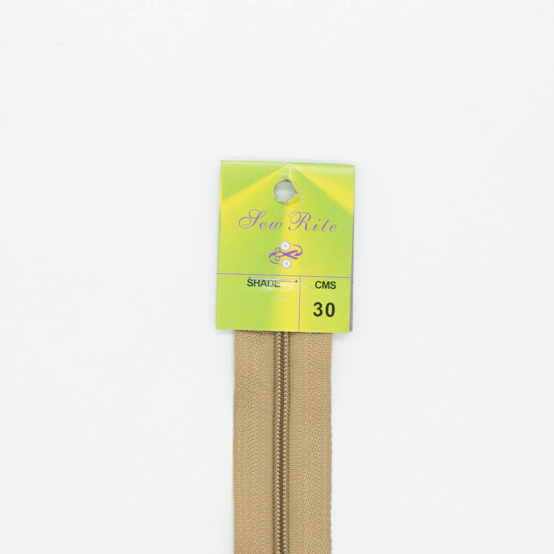 Product image 73