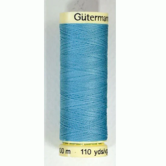 Product image 68
