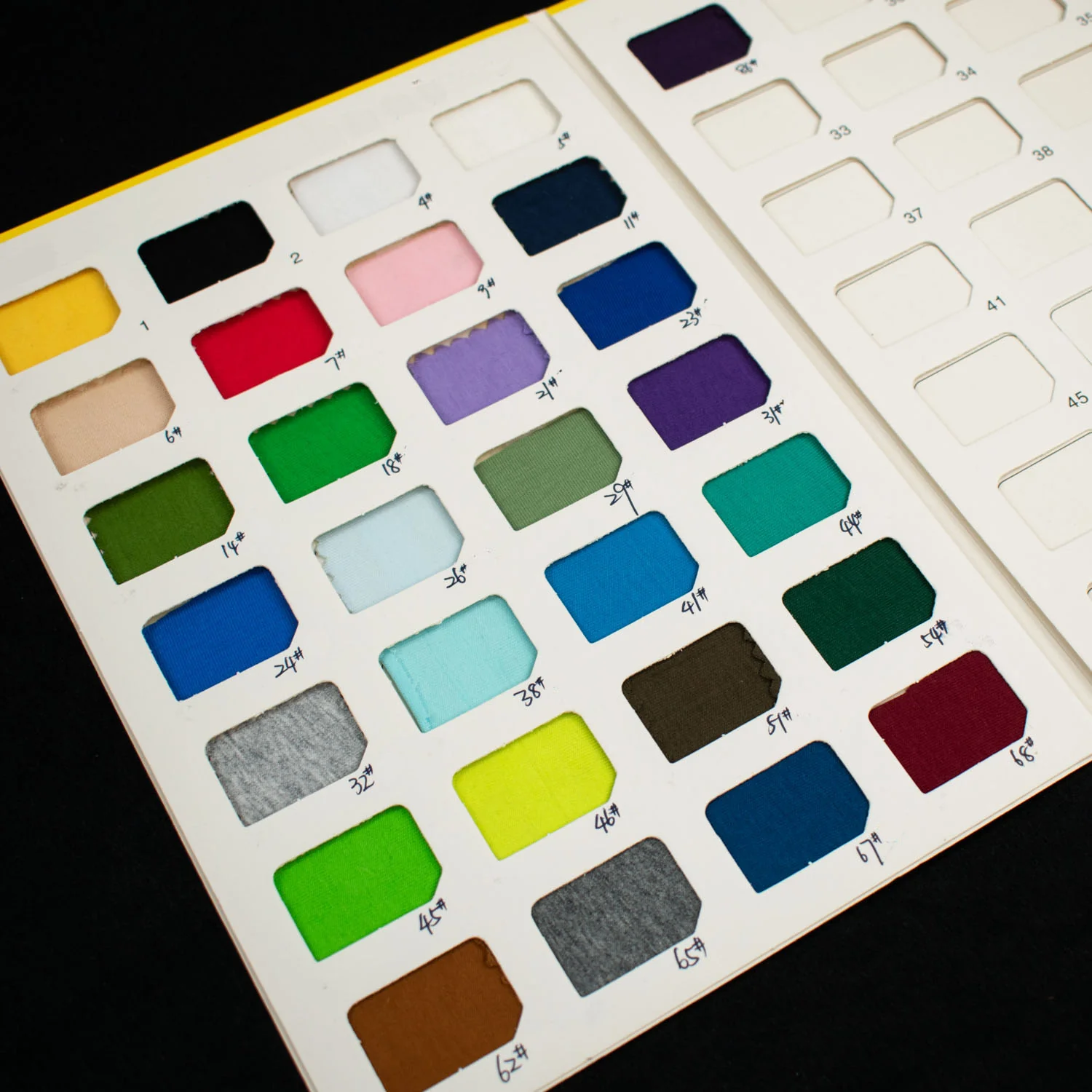 Product image 46
