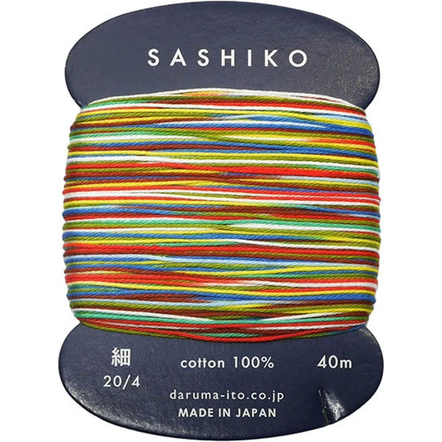 Product image 30