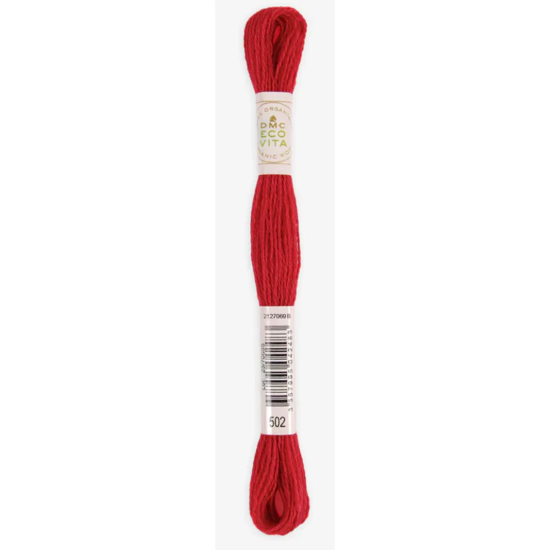 Product image 42