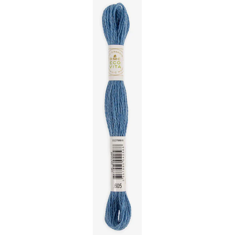 Product image 50