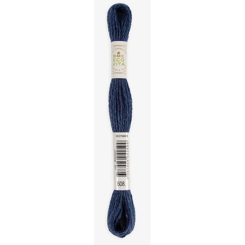 Product image 53
