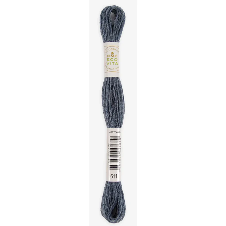 Product image 56