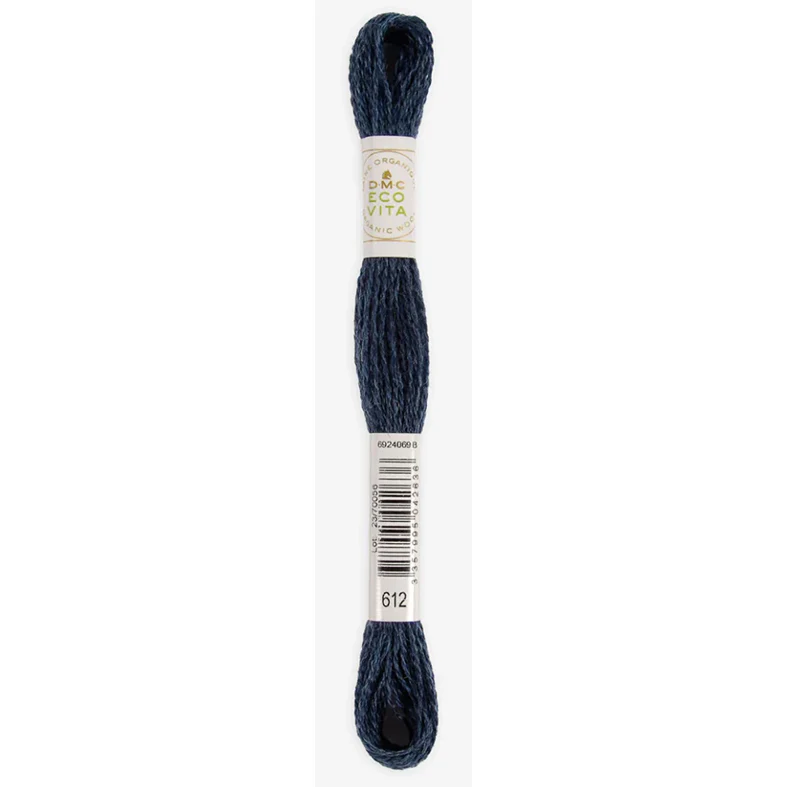 Product image 57