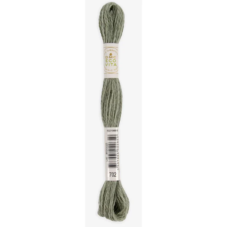 Product image 58