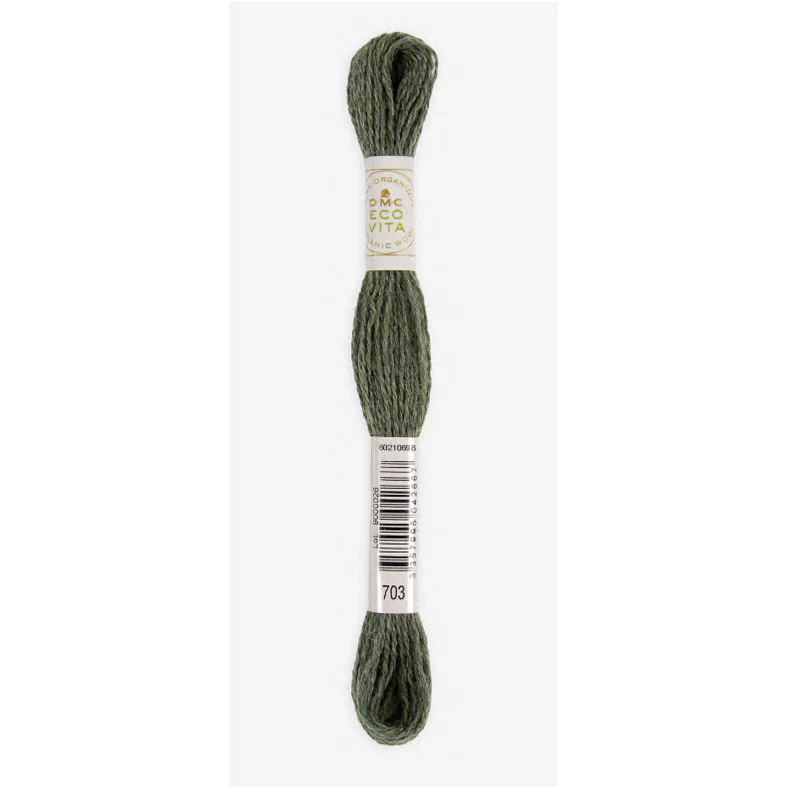Product image 59