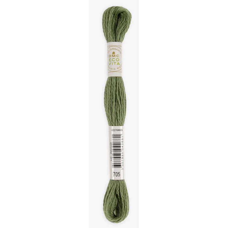 Product image 61