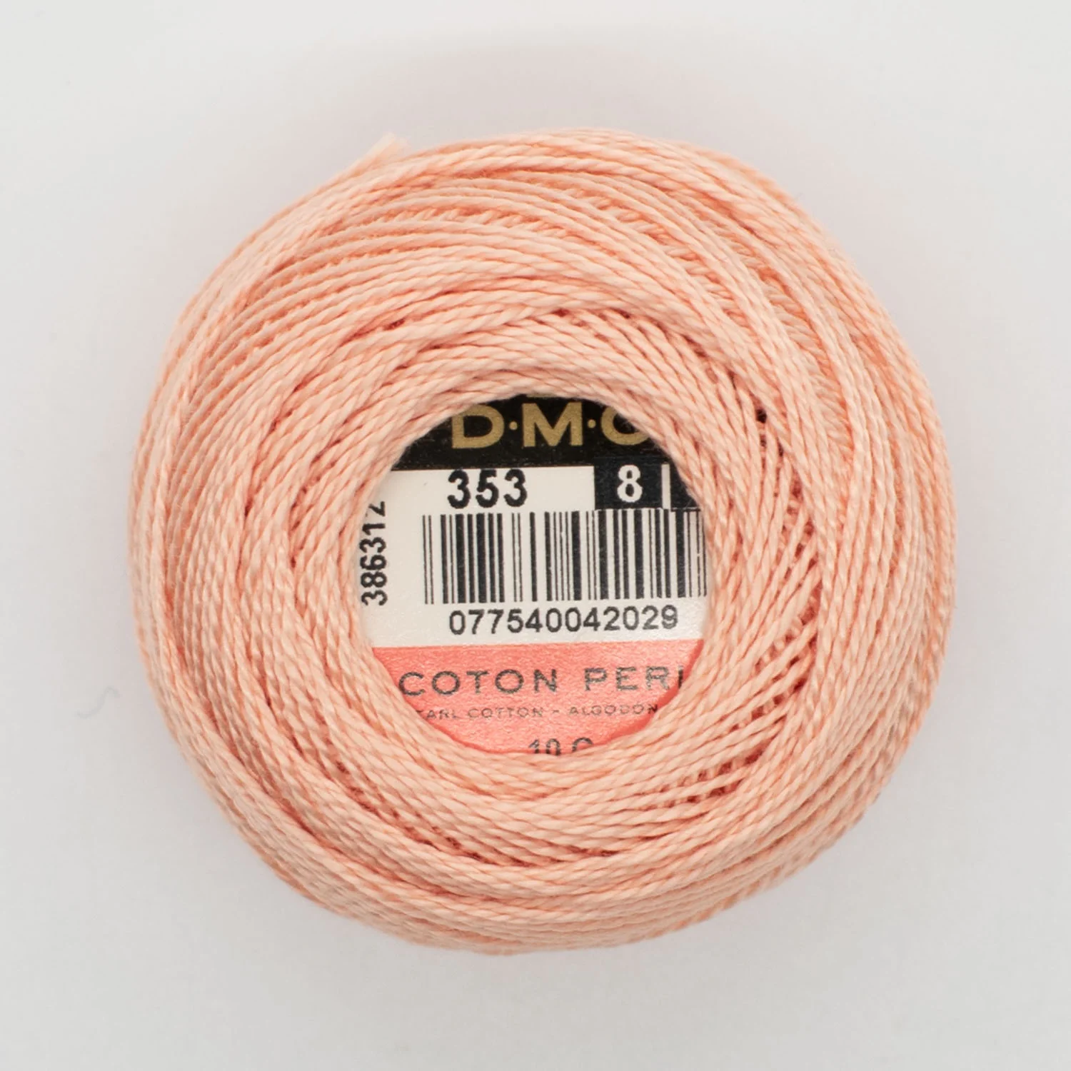 Product image 24