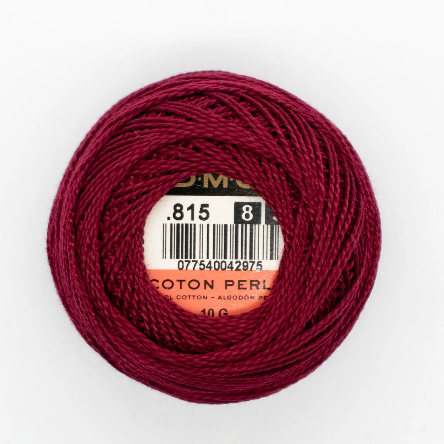 Product image 30