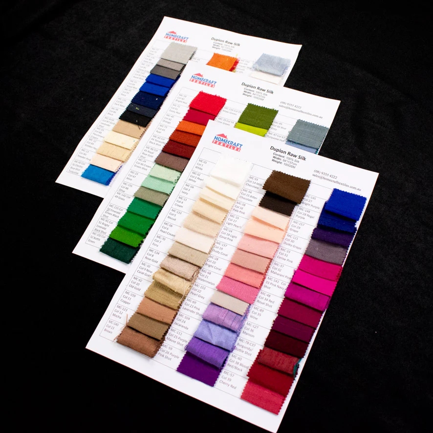Product image 103