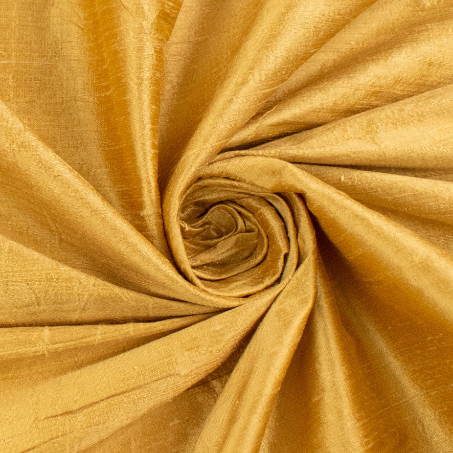 Product image 98