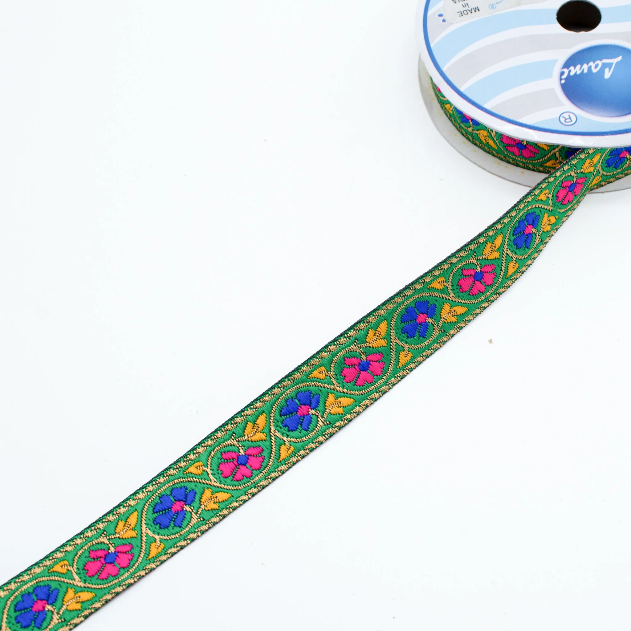Product image 33