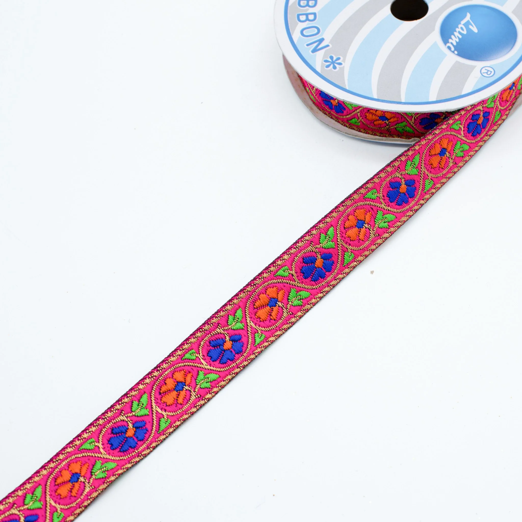 Product image 34