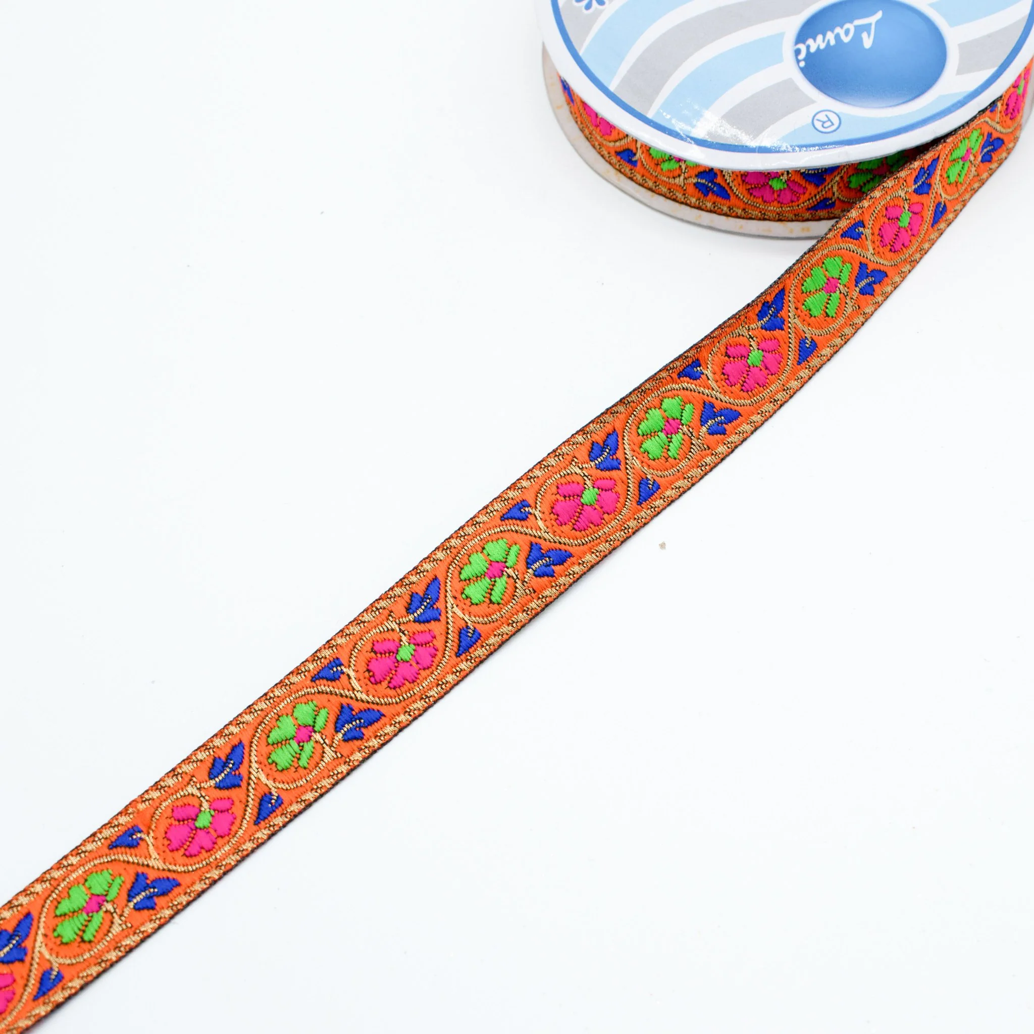 Product image 35