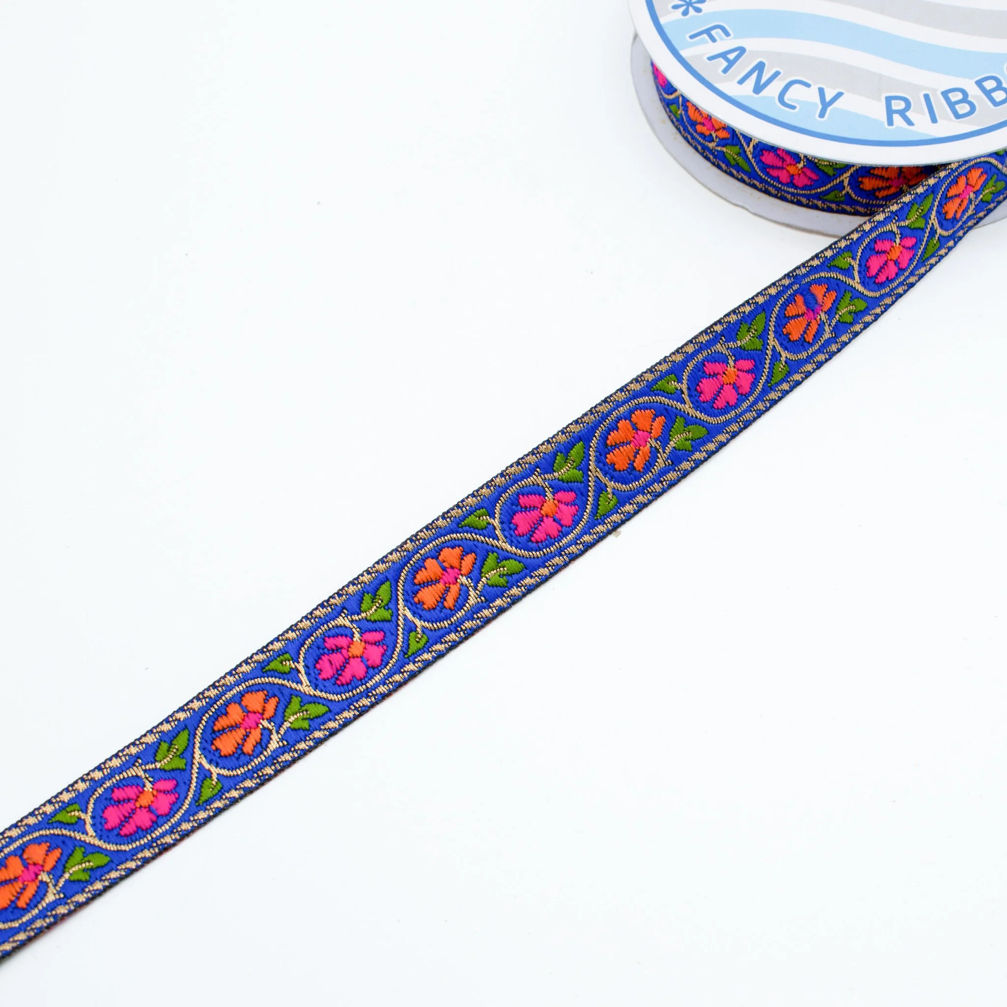 Product image 36
