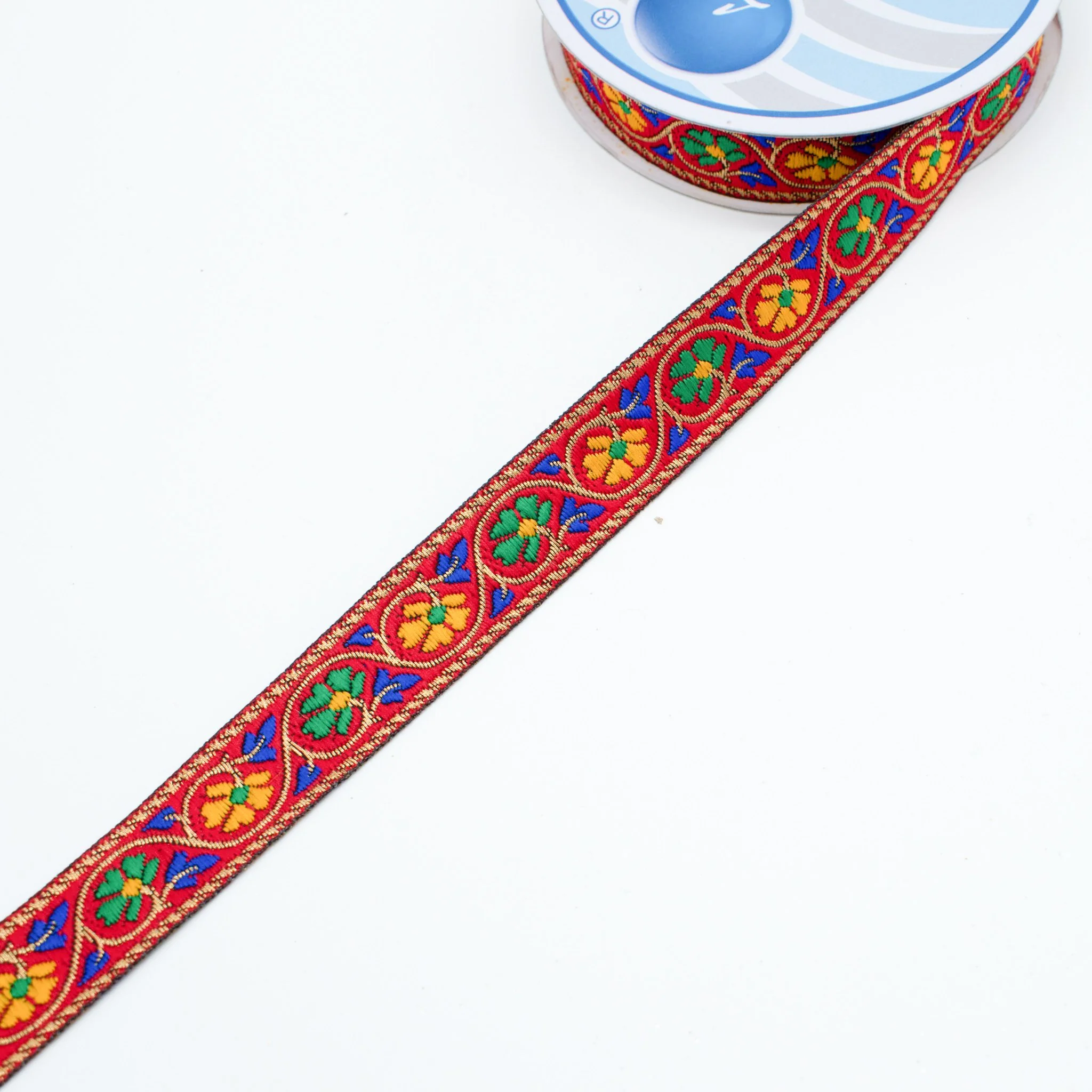 Product image 37