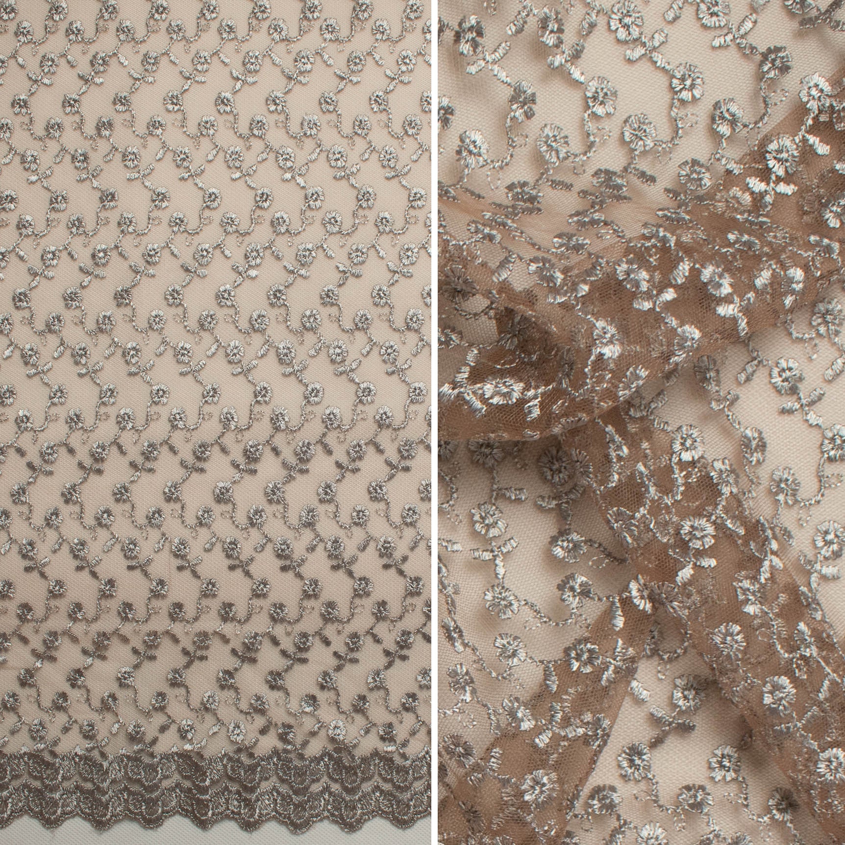 Product image 100
