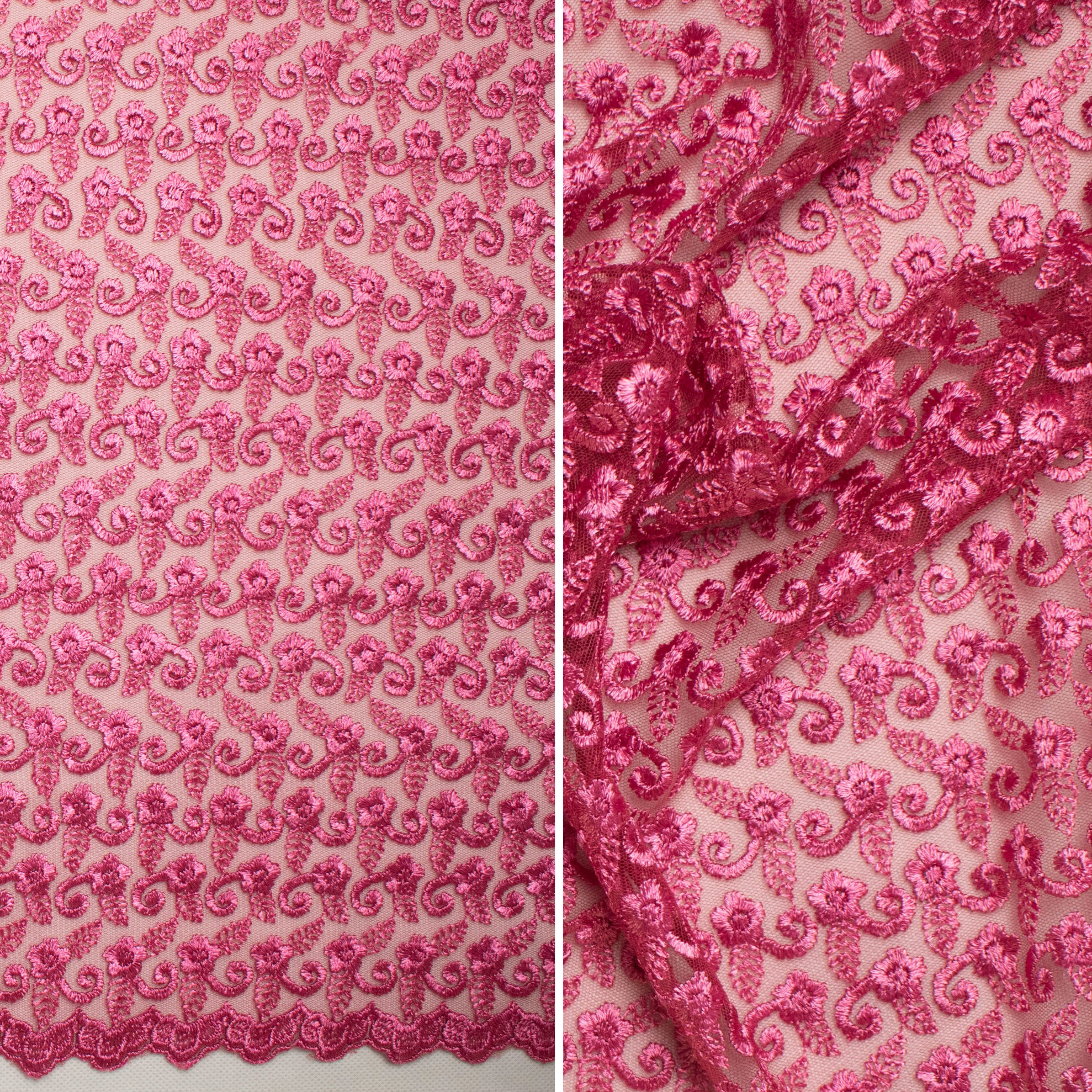 Product image 101