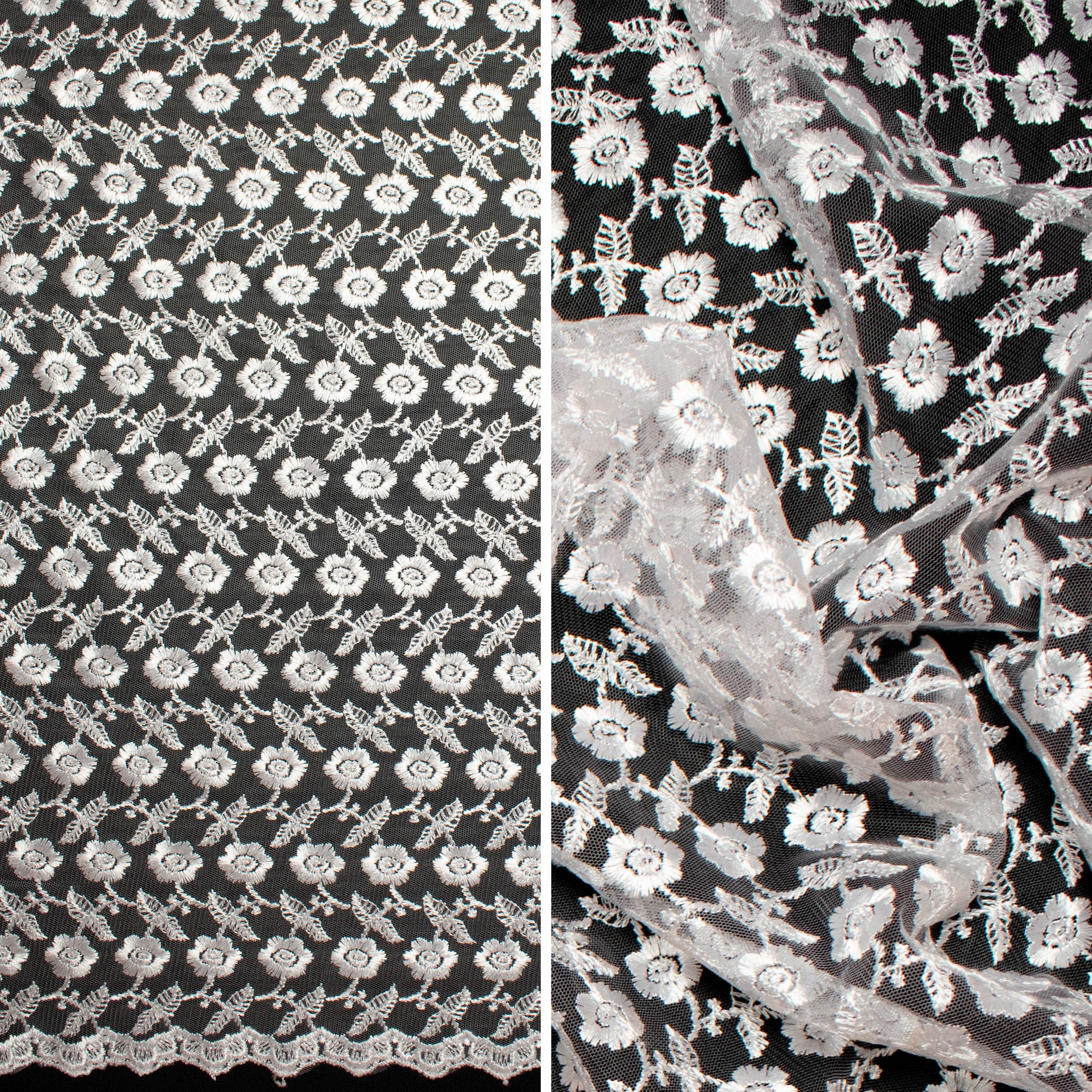 Product image 102