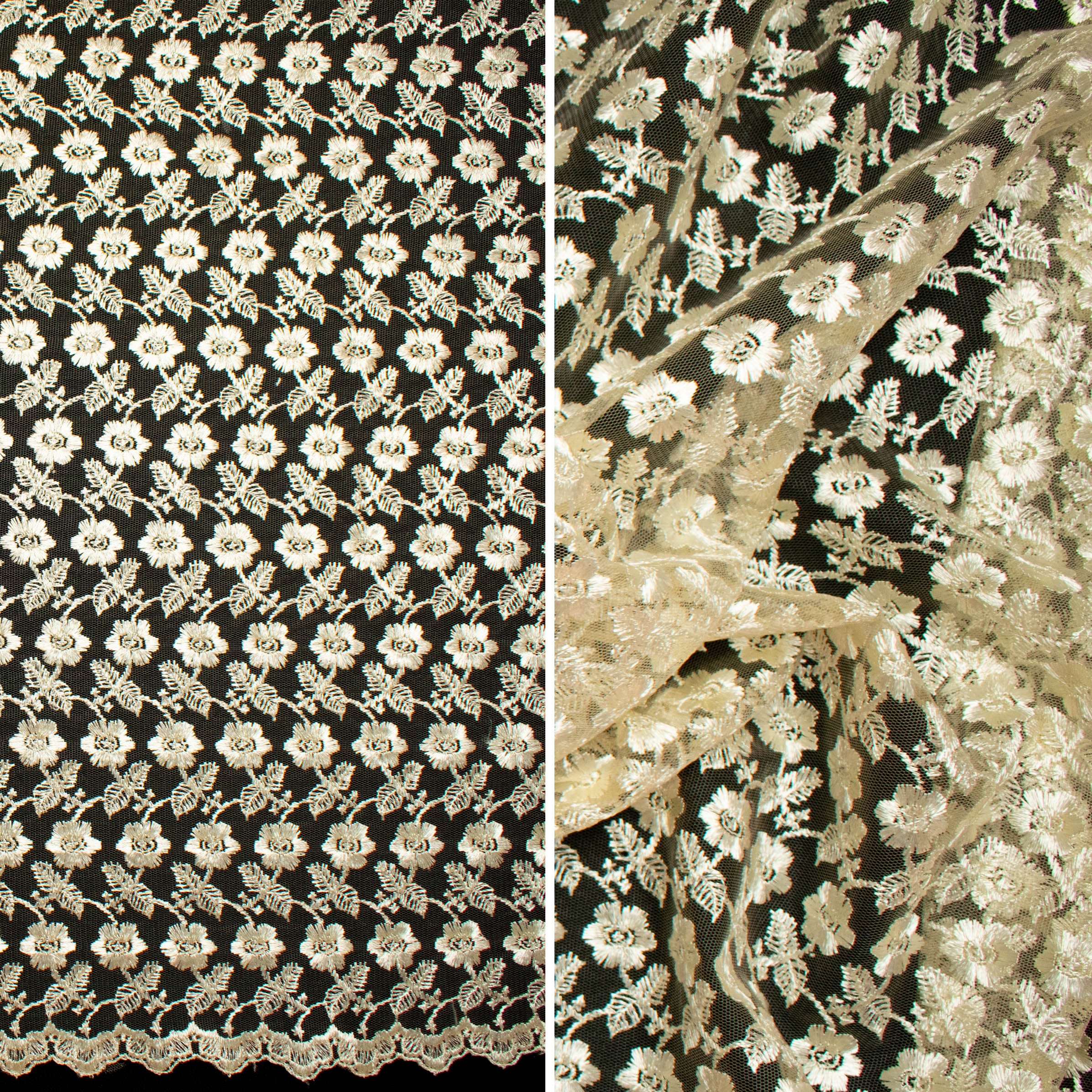 Product image 103