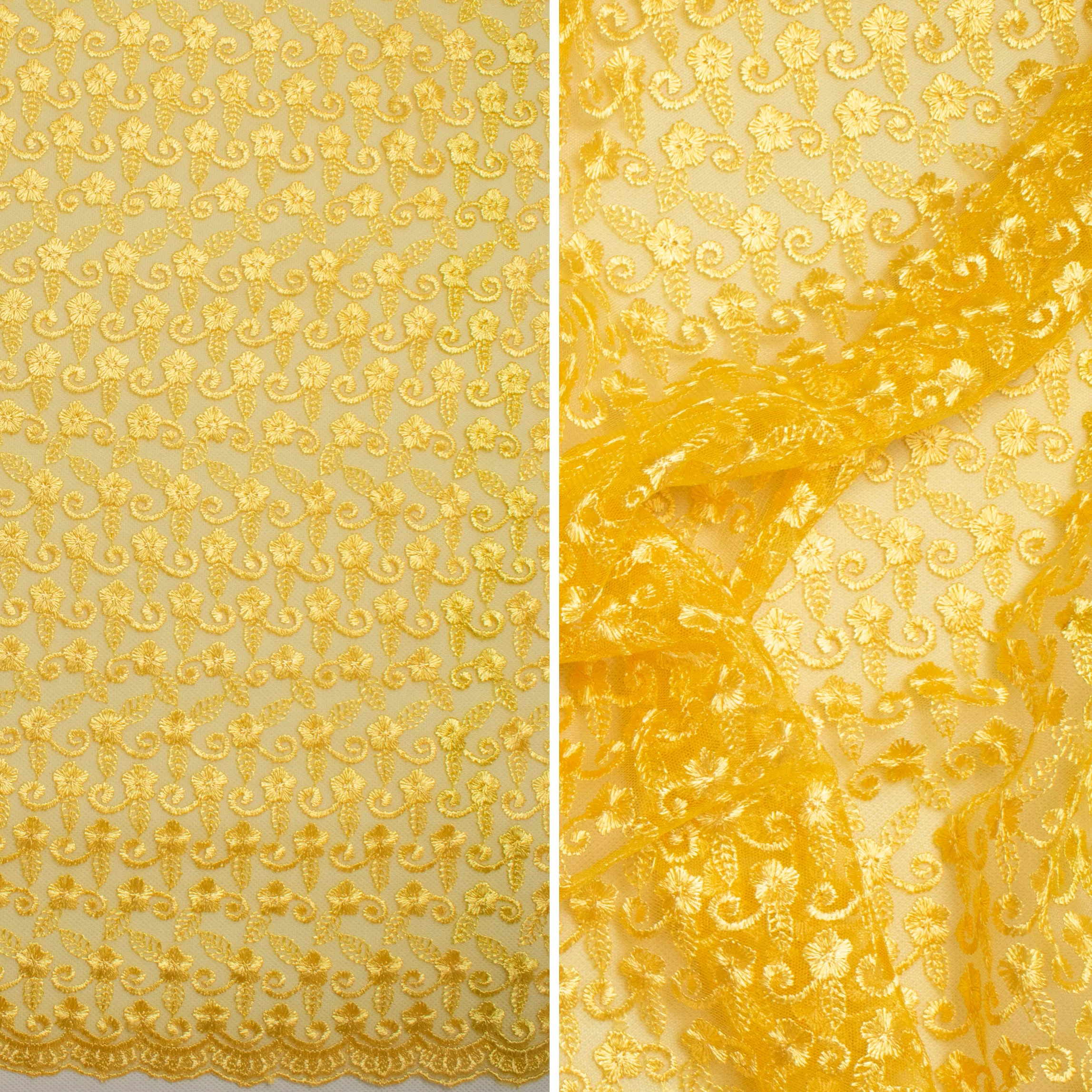 Product image 104