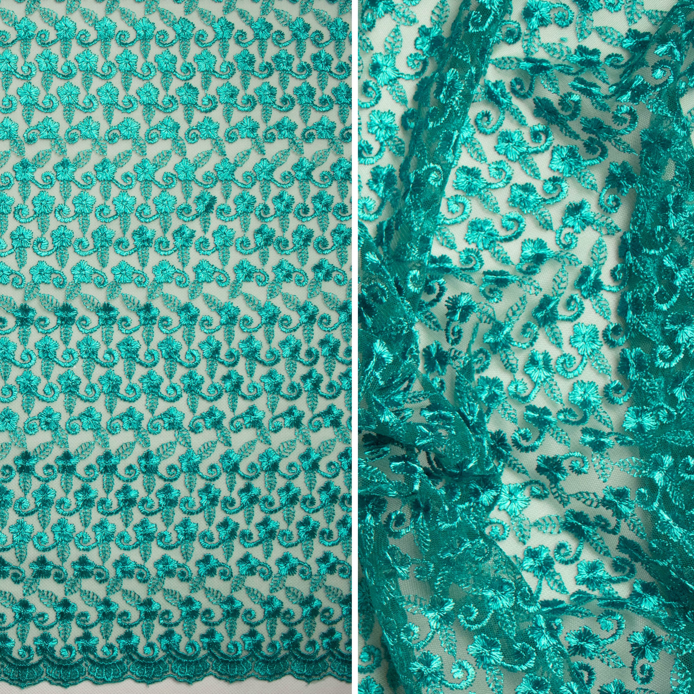 Product image 105