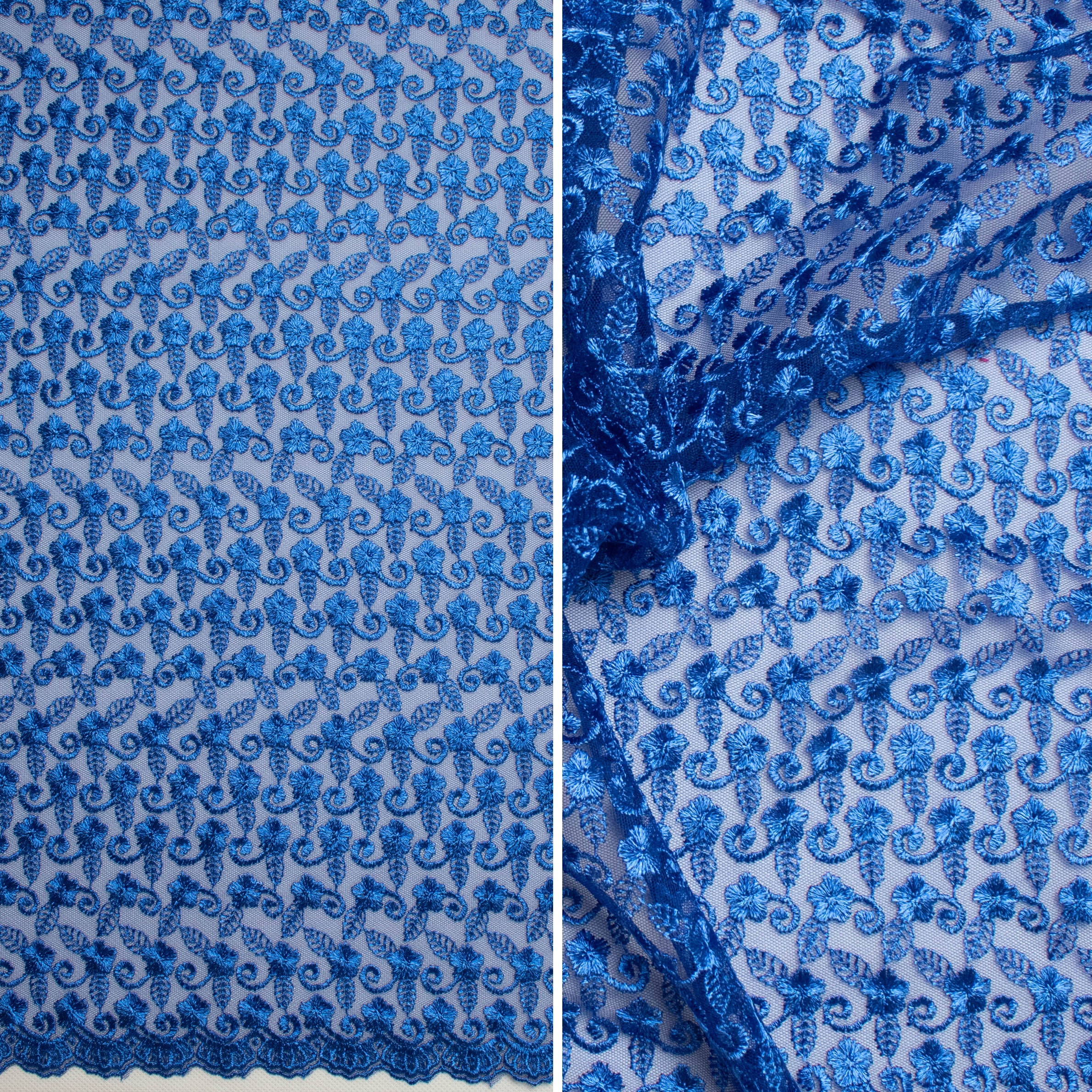 Product image 106
