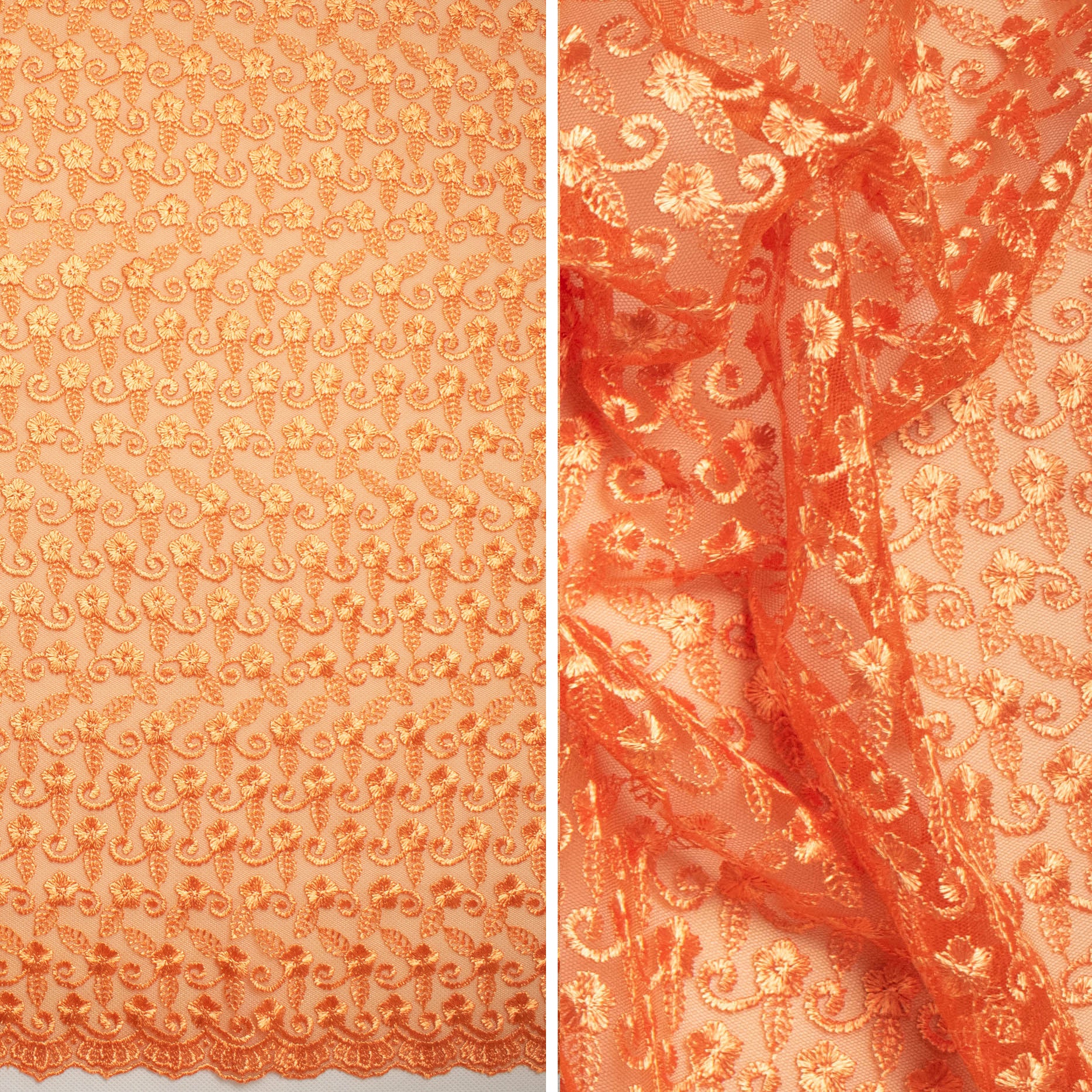 Product image 110
