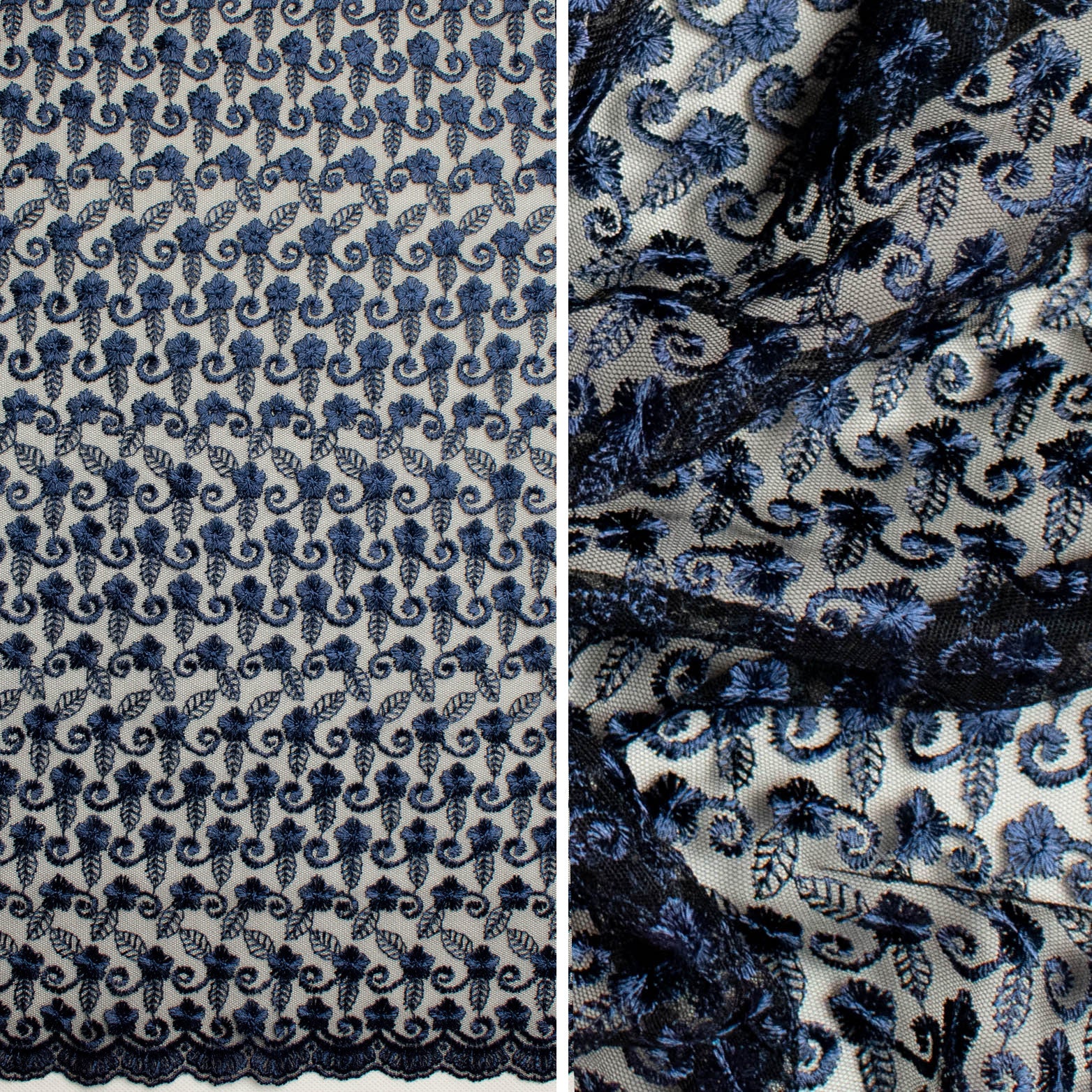 Product image 111