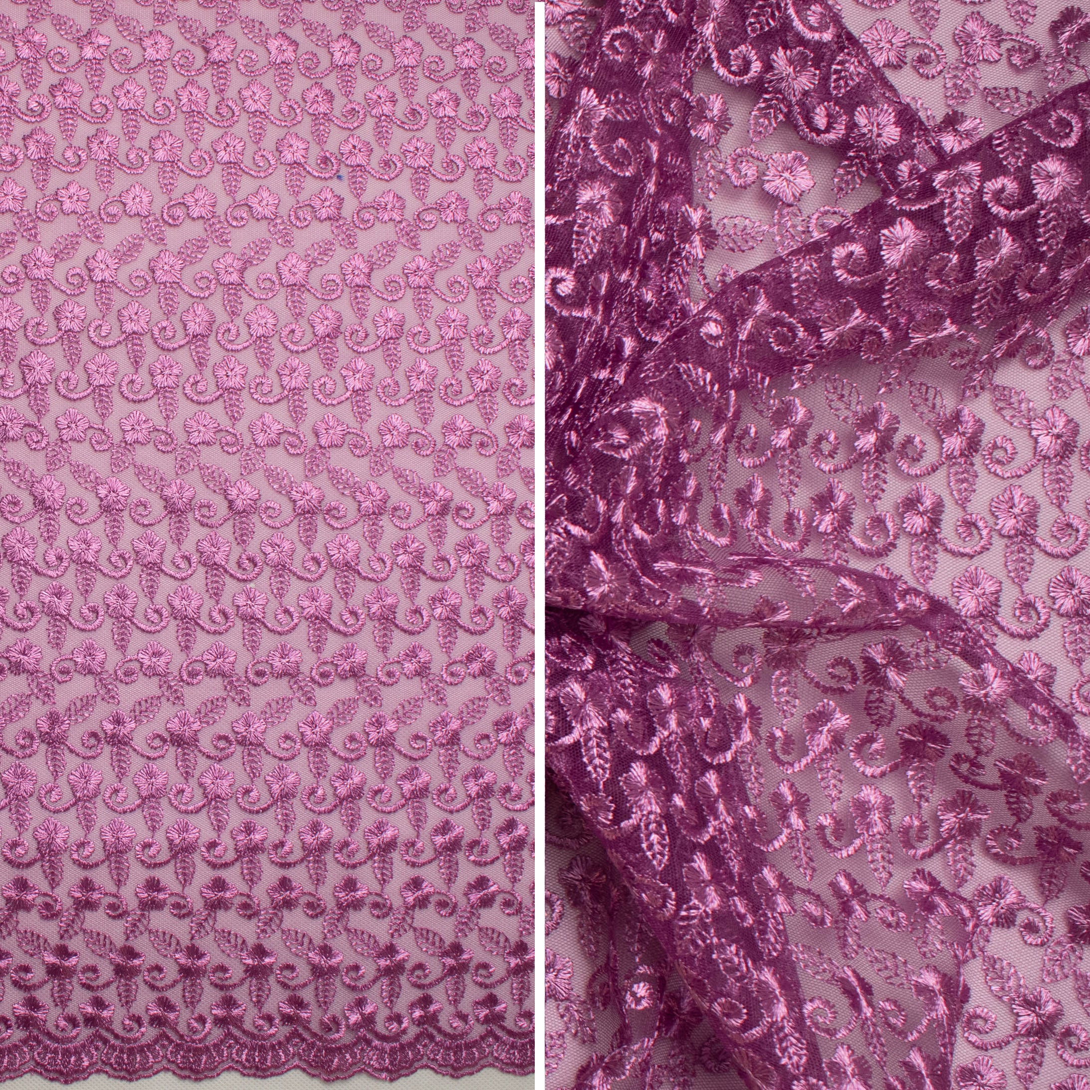 Product image 112