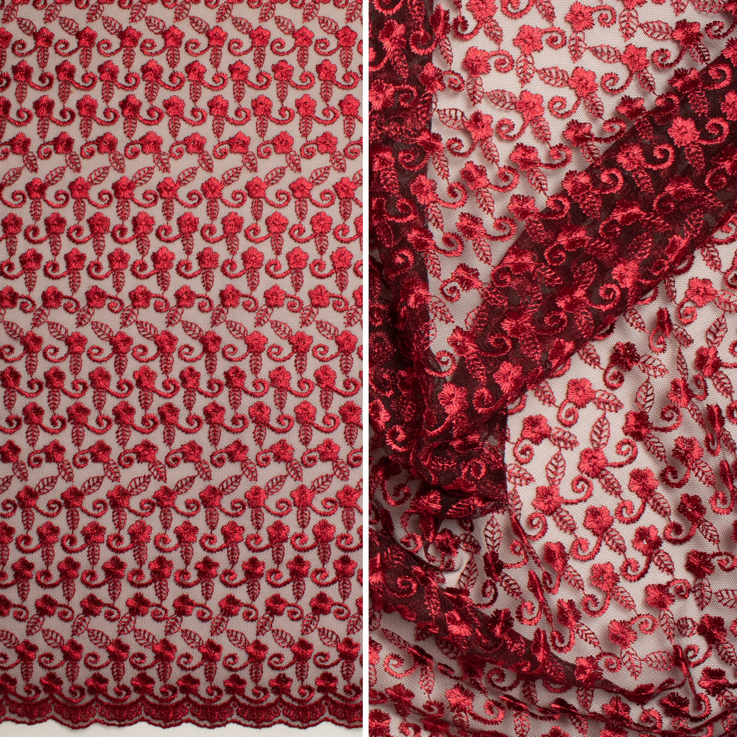 Product image 113